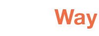 Solarway лого